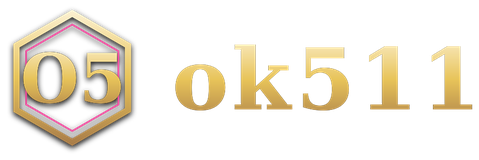ok511 logo