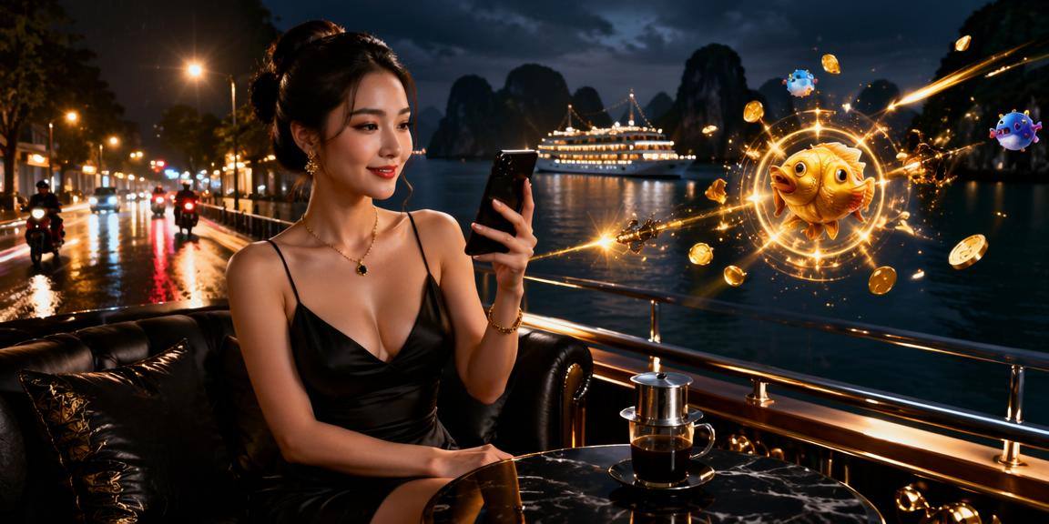 ok511 Chọn Lọc Casino
